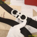 8Ferragamo AAA+ Leather Belts W3.5cm #9129609