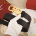 3Ferragamo AAA+ Leather Belts W3.5cm #9129610