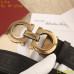 7Ferragamo AAA+ Leather Belts W3.5cm #9129610