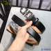 8Ferragamo AAA+ Leather Belts W3.5cm #9129614