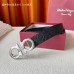 1Ferragamo AAA+ Leather Belts Wide 3.5cm #A33408