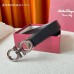 4Ferragamo AAA+ Leather Belts Wide 3.5cm #A33409