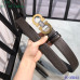 13Ferragamo AAA+ Leather reversible Belts #9129559