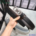 7Ferragamo AAA+ Leather reversible Belts #9129559