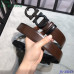 6Ferragamo AAA+ Leather reversible Belts #9129564