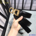 6Ferragamo AAA+ Leather reversible Belts #9129569