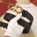 6Ferragamo AAA+ Leather reversible Belts W3.5cm #9129594
