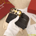 4Ferragamo AAA+ Leather reversible Belts W3.5cm #9129595