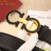 6Ferragamo AAA+ Leather reversible Belts W3.5cm #9129595