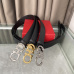 11Ferragamo Leather Belts 1:1 Quality W3.5CM #999930979