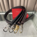 14Ferragamo Leather Belts 1:1 Quality W3.5CM #999930982