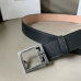 3Givenchy AAA+ Belts #999918723