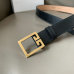 4Givenchy AAA+ Belts #999918724