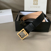 Givenchy AAA+ Belts #999918724
