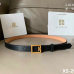 1Givenchy AAA+ Belts #999918727
