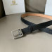 3Givenchy AAA+ Belts #999918728