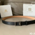 1Givenchy AAA+ Belts #999918728