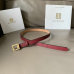 3Givenchy AAA+ Belts #999918730