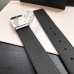 6Givenchy AAA+ Leather Belts W3.8cm (3 colors) #9873554