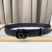 9Cheap Gucci AAA+ Belts 2.0 3.0 4.0cm #A23509