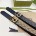 1Cheap Gucci AAA+ Belts #A23510