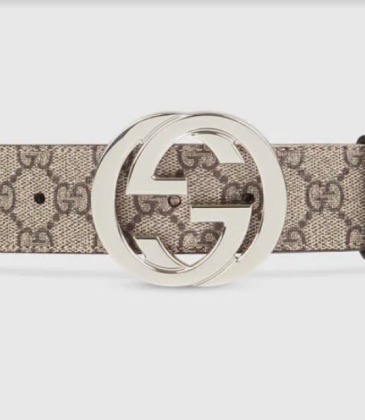 Gucci AAA+ Belts #999919795