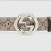 1Gucci AAA+ Belts #999919795