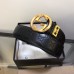 12Gucci AAA+ Leather Belts W3.8cm #99116471