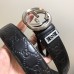 4Gucci AAA+ Leather Belts W3.8cm #99116471