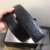 8Gucci AAA+ Leather Belts W3.8cm #99116471