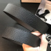 6Gucci AAA+ Leather Belts W3.8cm #99116598