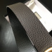 10Gucci AAA+ Leather Belts W3.8cm #99116598