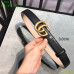1Gucci AAA+ Leather Belts W3cm #9129902