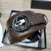8Gucci AAA+ Leather Belts W4cm #9129907
