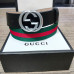 1Gucci AAA+ Leather Belts W4cm #9129910