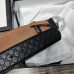 12Gucci AAA+ Leather Belts W4cm #9129911