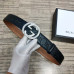6Gucci AAA+ Leather Belts W4cm #9129920