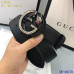 9Gucci AAA+ Leather Belts for Men W4cm #9129697