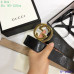 4Gucci AAA+ Leather Belts for Men W4cm #9129898