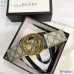 9Gucci AAA+ Leather Belts for Men W4cm #9129898