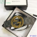 4Gucci AAA+ Leather Belts for Men W4cm #9129899