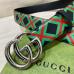 5Men's Gucci 4.0cm AAA+ Belts #999929912