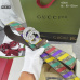3Men's Gucci 4.0cm AAA+ Belts #999929918