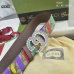 4Men's Gucci 4.0cm AAA+ Belts #999929918