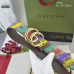 3Men's Gucci 4.0cm AAA+ Belts #999929919