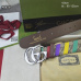 3Men's Gucci 4.0cm AAA+ Belts #999929920