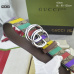 4Men's Gucci 4.0cm AAA+ Belts #999929920