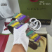 1Men's Gucci 4.0cm AAA+ Belts #999929920