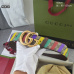 4Men's Gucci 4.0cm AAA+ Belts #999929922