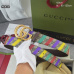 1Men's Gucci 4.0cm AAA+ Belts #999929922
